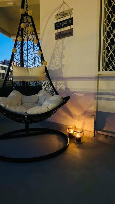 Urban Zen Appart Spacieux Studio Atypique Avec Bain A Remous Proche De Tout Pointe-à-Pitre Zewnętrze zdjęcie