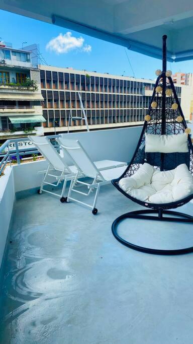 Urban Zen Appart Spacieux Studio Atypique Avec Bain A Remous Proche De Tout Pointe-à-Pitre Zewnętrze zdjęcie